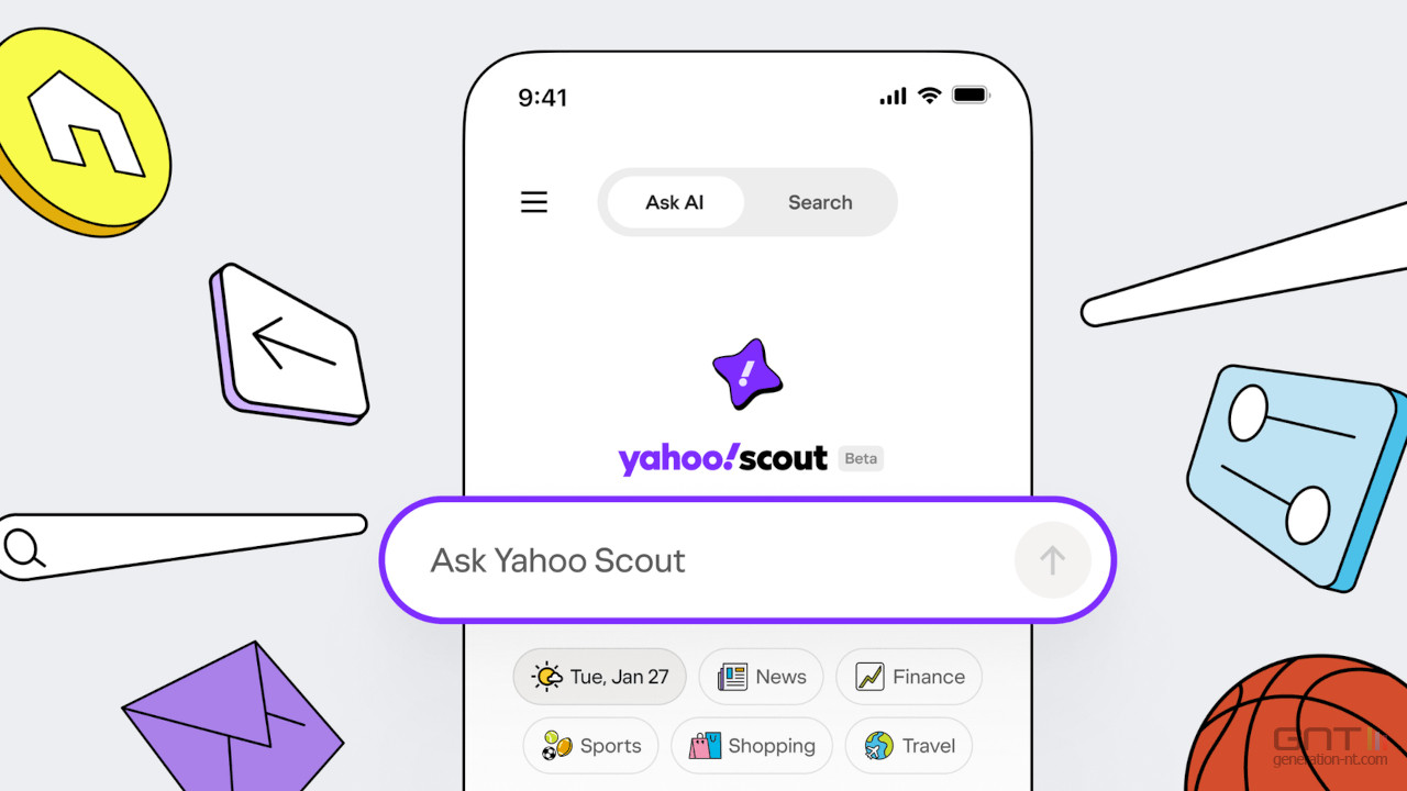 yahoo-scout