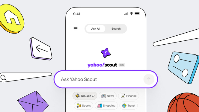 yahoo-scout
