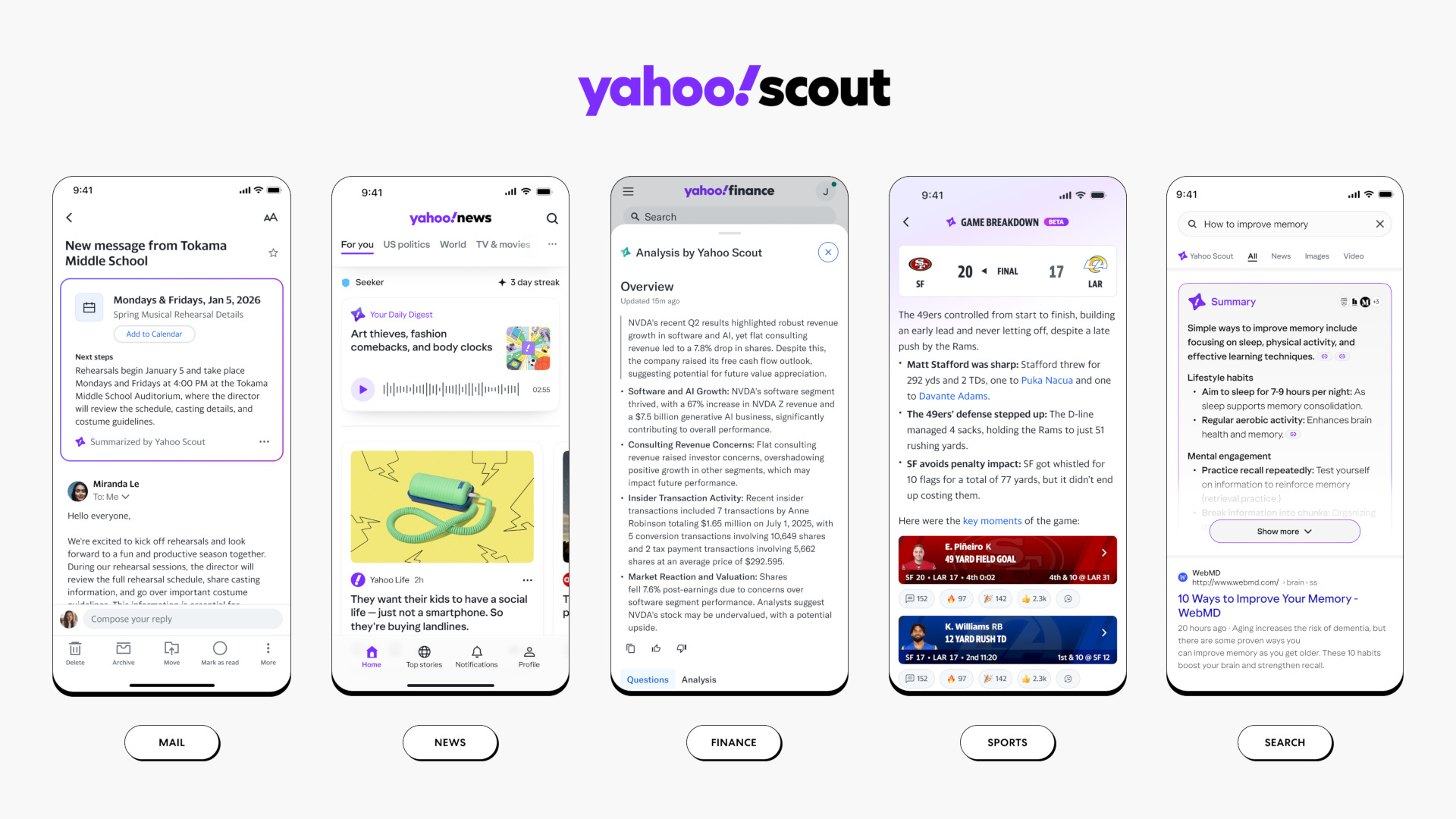 yahoo-scout