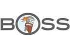 Yahoo_Search_BOSS_Logo