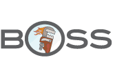 Yahoo_Search_BOSS_Logo
