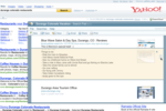 Yahoo_Search_Pad