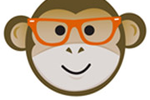 Yahoo_SearchMonkey_Logo