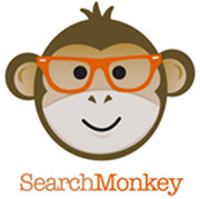 Yahoo_SearchMonkey_Logo