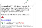 Yahoo_SearchScan