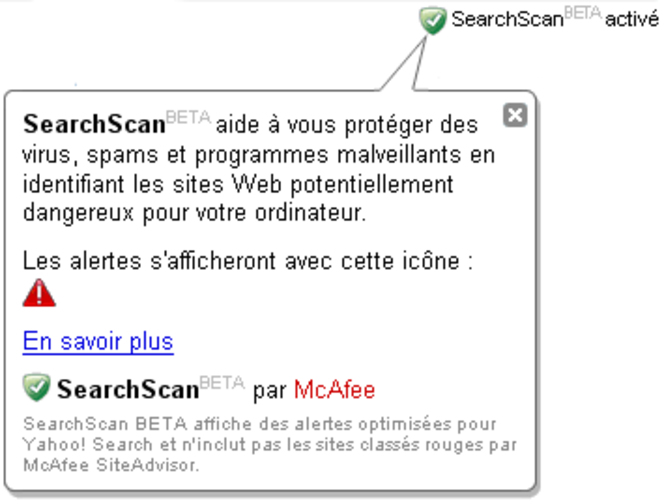 Yahoo_SearchScan