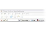 yahoo toolbar firefox
