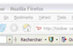 Yahoo_Toolbar