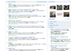 Yahoo! : version bêta de Alpha (Small)