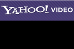 Yahoo! Video