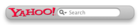 Widget Yahoo!