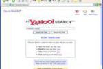yahoo