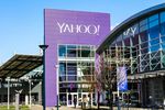 Yahoo