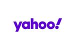 yahoo