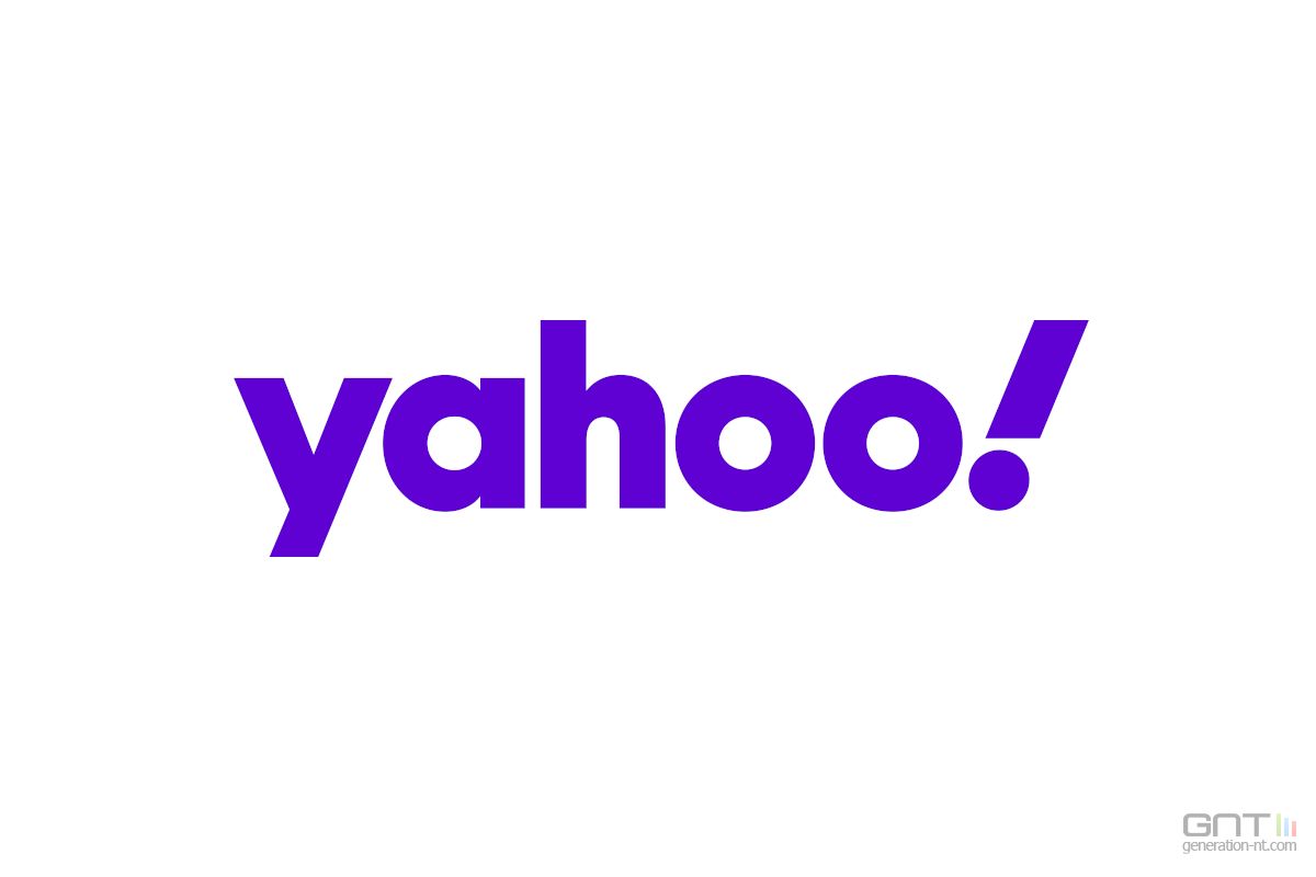 site rencontre yahoo fr