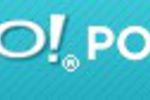 YahooPodcasts