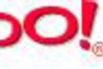 YahooTravel