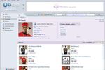 YahooUnlimited