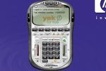 yakForFree interface