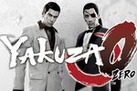 Yakuza 0 - vignette