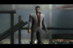 yakuza-2 (6)