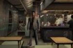 Yakuza 2 - Image 1 (Small)