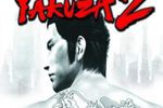 yakuza-2