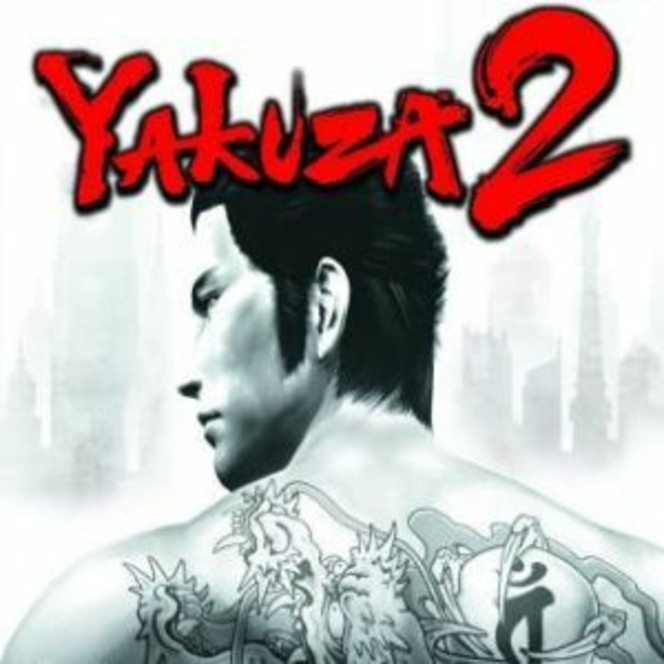 yakuza-2