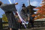 Yakuza 3 - 3