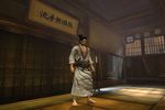 Yakuza 3 5