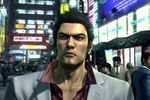 Yakuza 3 - 7