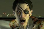 Yakuza 3 - Goro Majima