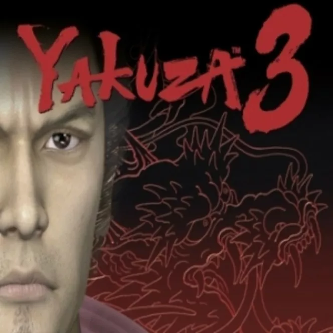 yakuza-3-image