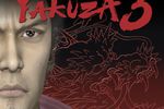 yakuza-3-jaquette-euro