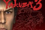 yakuza-3-jaquette-us