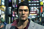 yakuza-3-ps3 (13)