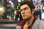 yakuza-3-ps3 (18)
