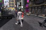 yakuza-3-ps3 (22)
