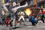 yakuza-3-ps3 (2)