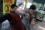 yakuza-3-ps3 (5)