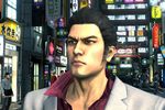 yakuza-3-ps3