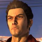 Yakuza 3 : trailer