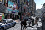 Yakuza 4 - 1