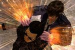 Yakuza 4 - 20
