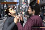 Yakuza 4 - 21