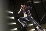 Yakuza 4 - 25