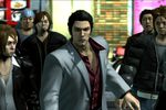 Yakuza 4 - 2