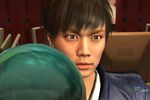 Yakuza 4 - 36