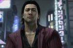 Yakuza 4 - 3