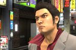 Yakuza 4 - 3